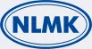 NMLK NMLK