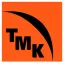 TMK TMK